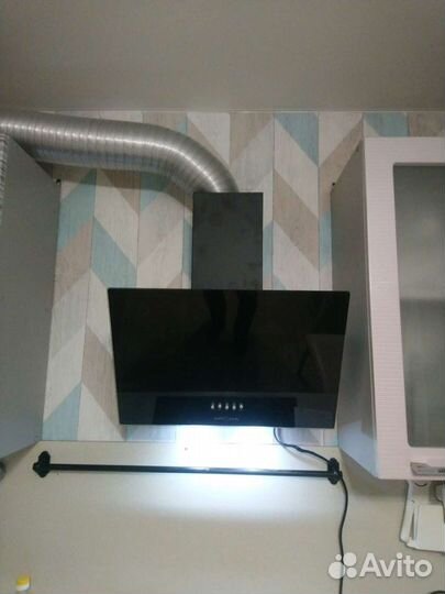 Мастер, муж на час, все районы и пригород