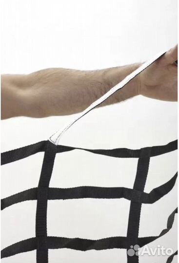 Тактические носилки