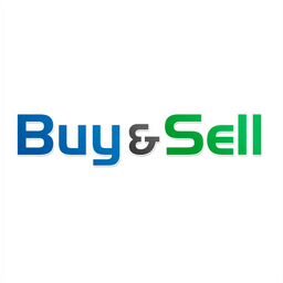 Buy&Sell - магазин проверенных б/у ноутбуков с гарантией