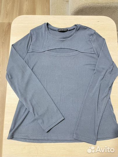 Водолазка женская