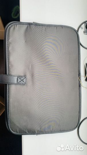 Чехол для планшета, macbook, нетбука