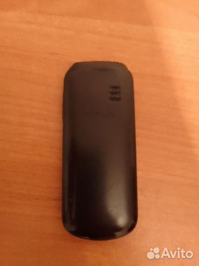 Nokia 1, 8 ГБ