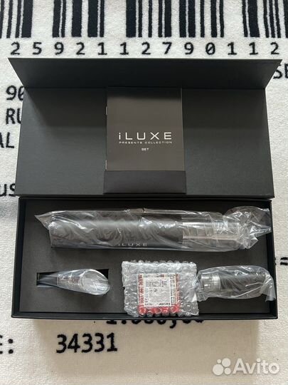 Подарочный набор сомелье