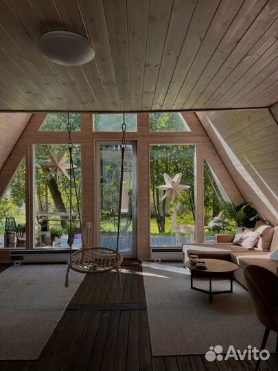 Романтическое свидание