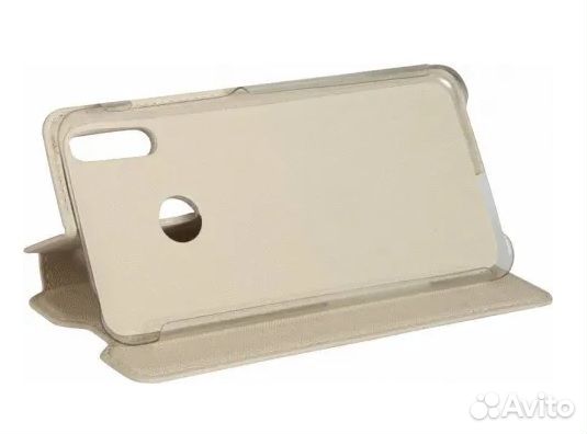 Чехол-Книжка Euro-Line для Huawei Y7 (2019-2020)