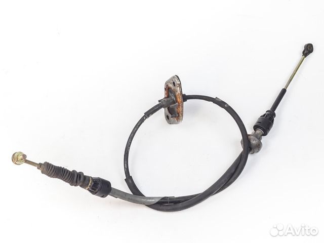 трос селектора. трос сцепления honda cr v 2. трос селектора передач solaris 2012 оригинал артикул. трос селектора. трос селектора.