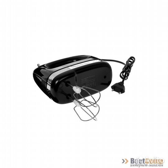 Миксер Moulinex Soleil HM211810