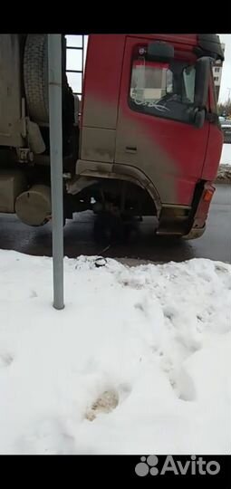 Выездной шиномонтаж (докат) помощь в дороге