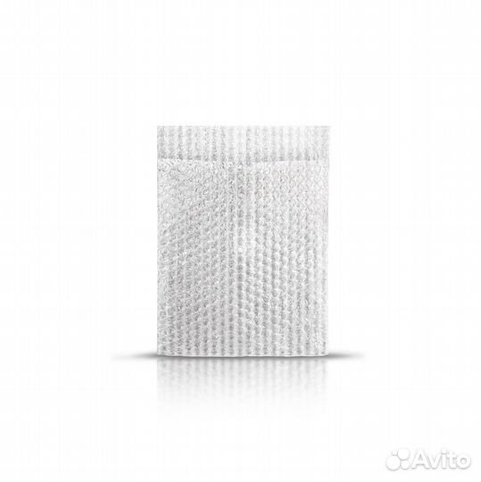 Пакет из 3 слойной воздушно-пузырьковой пленки