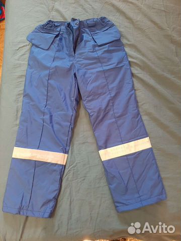 Форма скорой помощи,женская 50 разм,рост 164