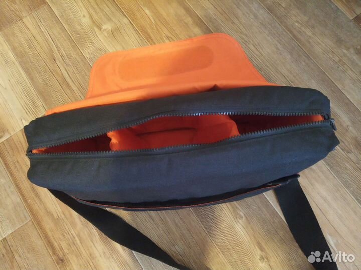 Фотосумка sony чехол