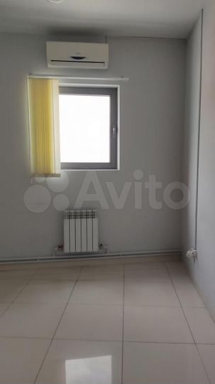 Универсальное помещение, 87 кв.м