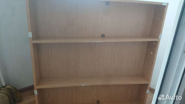 Лежанка для крупных средних собак