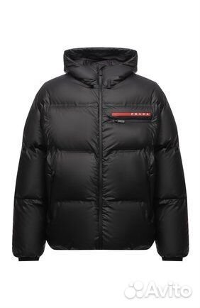 Аутентификация вещей. Проверка на подлинность