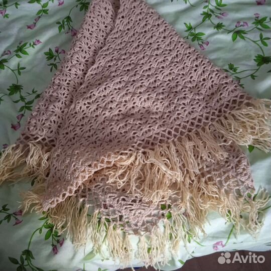 Подарки ручной работы