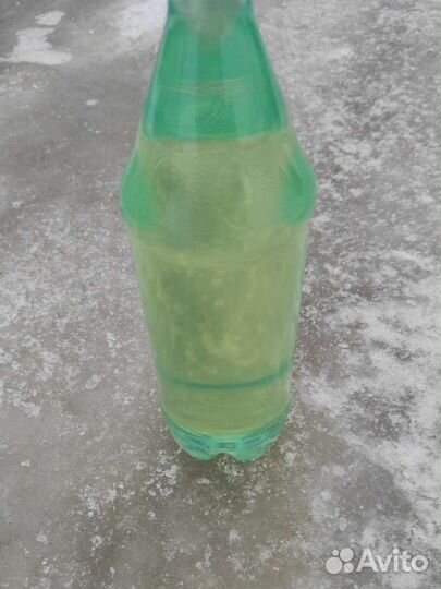 Дизельное топливо Солярка Часцы