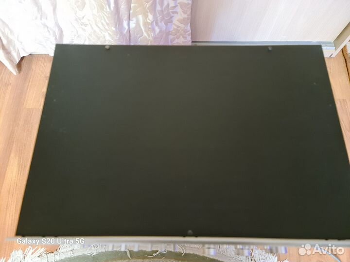 Дека кассетная Marantz Model 5025