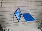 Microsoft Surface Pro 4 i-5\8gb\240gb\IPS\Multitac
