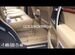 3D коврики из экокожи Jeep Grand Cherokee Джип