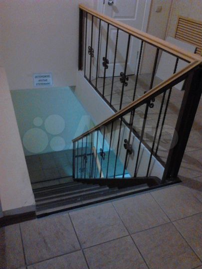 Помещение под офис или магазин