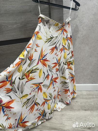 Юбка женская