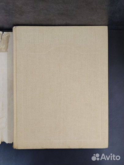 Великие чудотворные. The great miraculous icons