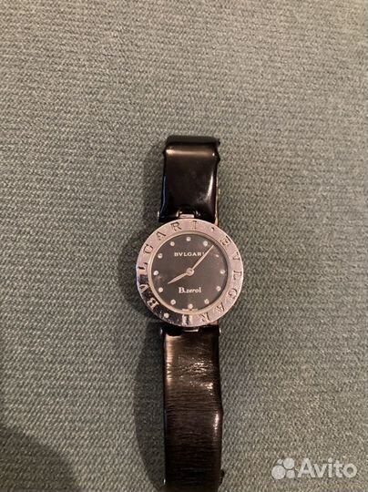 Часы наручные женские