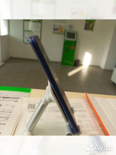 Xiaomi Redmi 7, 3/64 ГБ