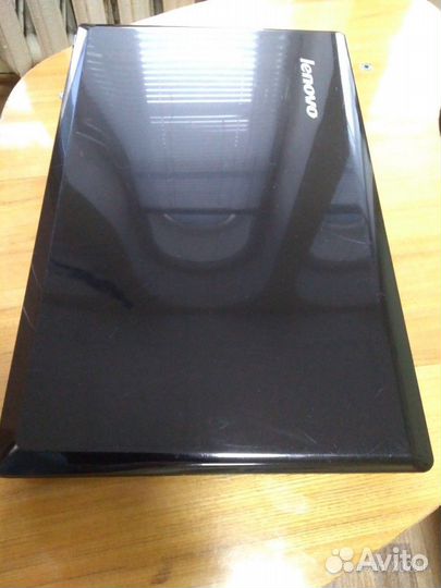 Lenovo G580 20157, Intel Core i5-2540M, 8GB, 500GB