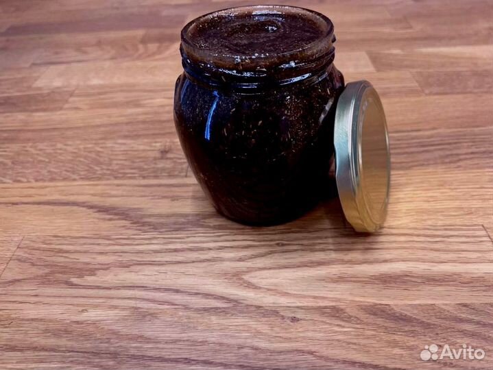 Трибулус для мужчин