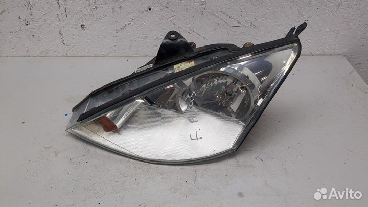 Фара (передняя) Ford Focus 1, 2000