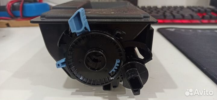 Картридж kyocera TK-3160