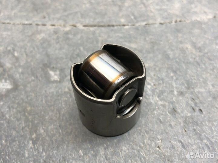 Тнвд Bmw X6 N55B30