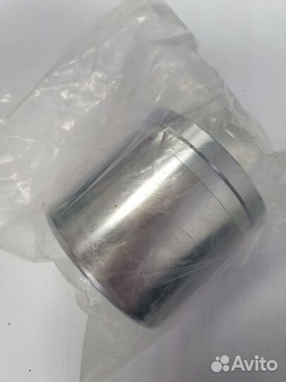 Поршень суппорта Hyundai-Kia 5811228300