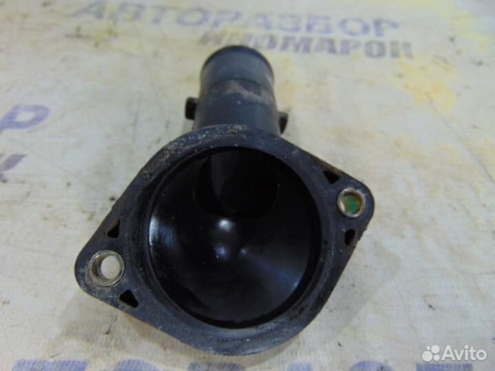 Корпус термостата для Toyota Corolla 9 2001-2006г