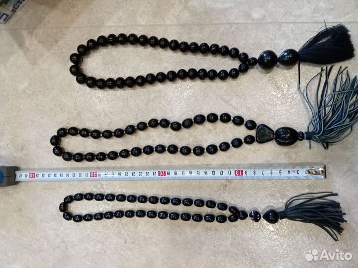 Четки итк времен СССР