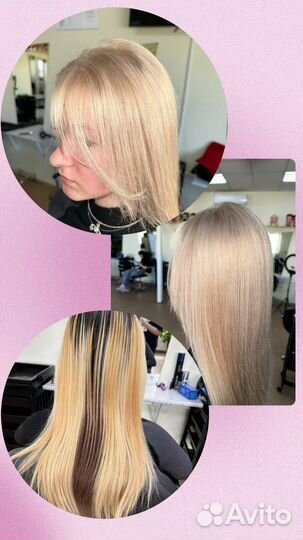 Ищу моделей