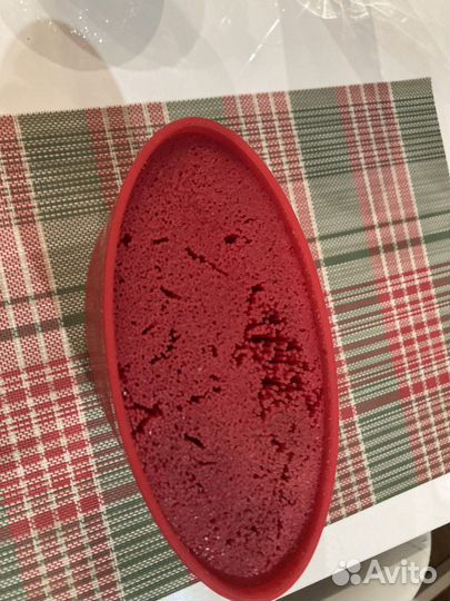 Подставка для ножей welmer