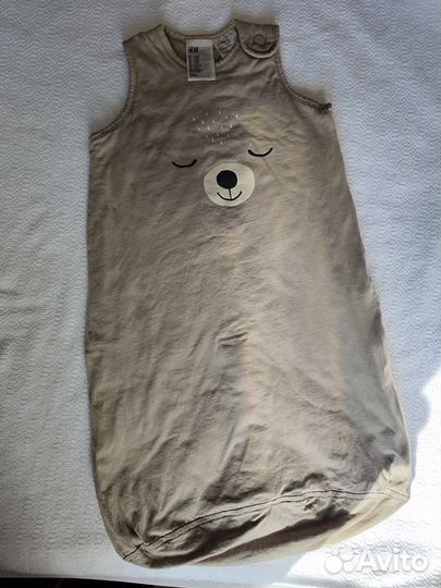 Кокон/мешок для сна hm