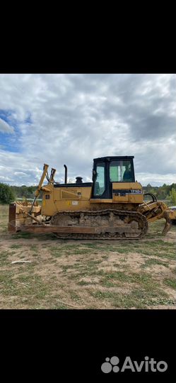 SHEHWA (HBXG) TY165-2, 2013