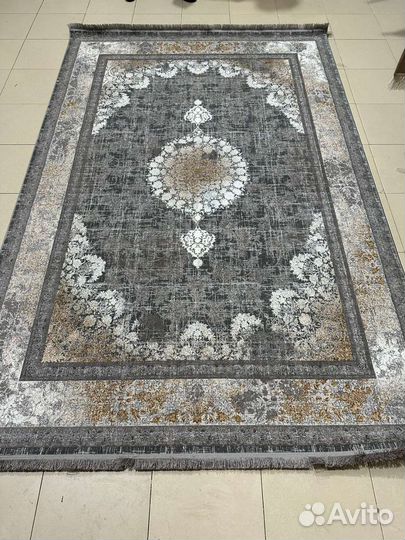 Ковры новые иранские