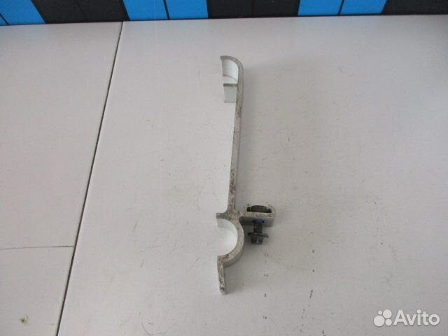 Кронштейн Volvo FM13 FH13