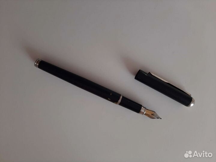 Вещи из СССР