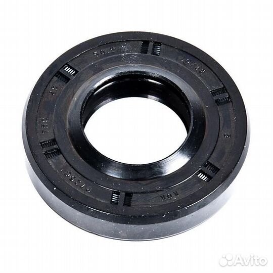 Сальник бака стиральной машины 25x50,55x10/12 DC62