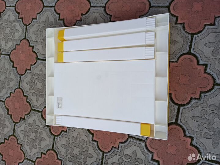 Столик детский