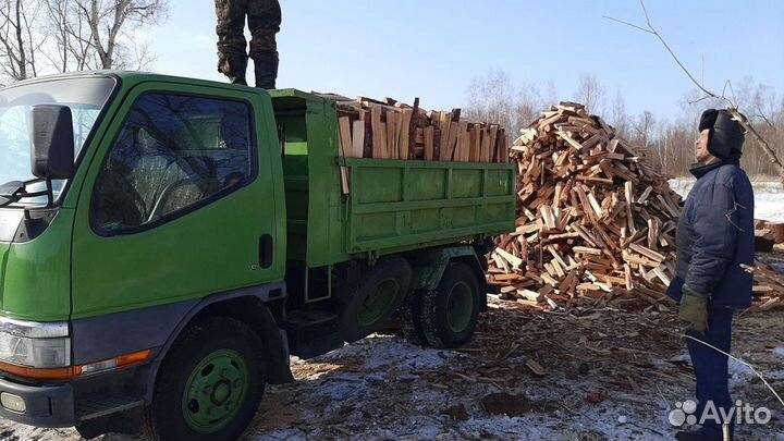 Дрова. Песок. Навоз.перегной.пгс шлакОпилки уголь