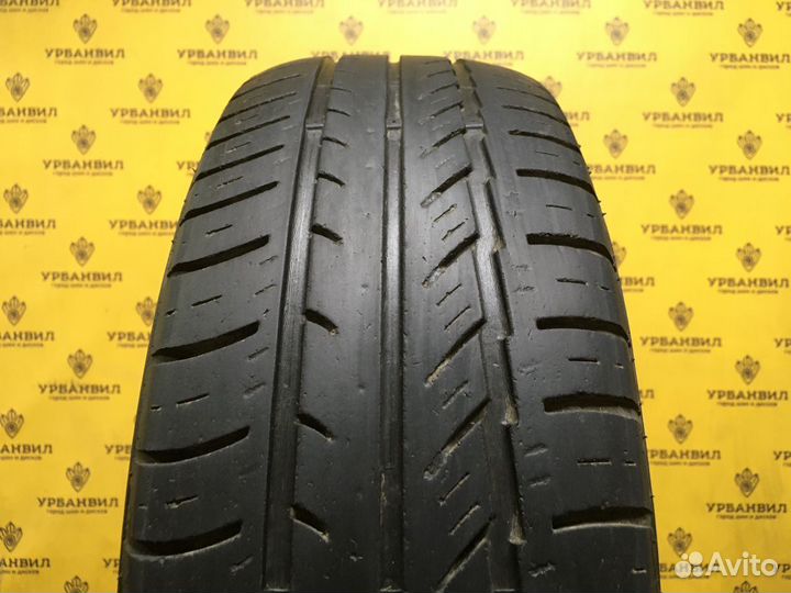 Tunga Camina PS4 185/65 R14 86H
