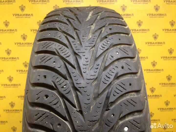 Yokohama Ice Guard IG35 195/60 R15 92T