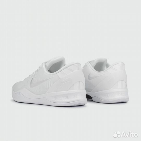 Кроссовки мужские nike