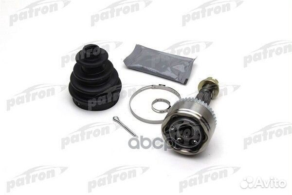 ШРУС PCV1647 patron